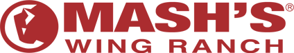 Mashs Wing Ranch Oldham